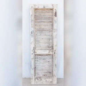 Shaker20Door20Made20of20Weathered20Solid20Wood - ANTIQUITIESWAREHOUSES
