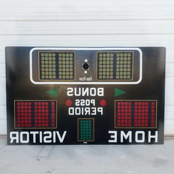 Sign20for20Game20Day20Scoreboard2020Classic20Style Sign20for20Game20Day20Scoreboard2020Classic20Style - ANTIQUITIESWAREHOUSES