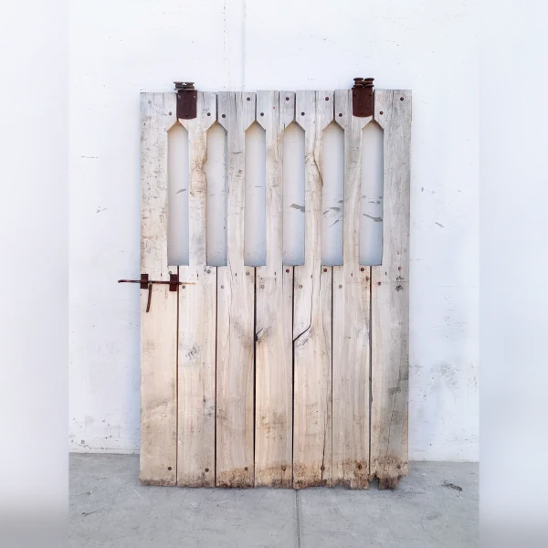SingleStall20Design20Antique20Oak20Barn20Door SingleStall20Design20Antique20Oak20Barn20Door - ANTIQUITIESWAREHOUSES