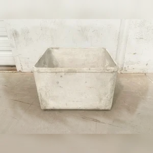 Sleek20Outdoor20Design2020Contemporary20Rectangular20Guhl20Planter 1 - ANTIQUITIESWAREHOUSES