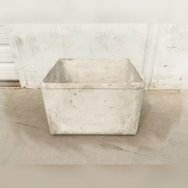 Sleek20Outdoor20Design2020Contemporary20Rectangular20Guhl20Planter 1 - ANTIQUITIESWAREHOUSES