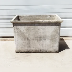 Sleek20Outdoor20Design2020Contemporary20Rectangular20Guhl20Planter - ANTIQUITIESWAREHOUSES