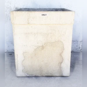 Sleek20Outdoor20Design2020Contemporary20Square20Guhl20Planter - ANTIQUITIESWAREHOUSES