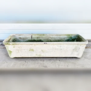 Sleek20and20Classic20Rectangular20Willy20Guhl20Planter - ANTIQUITIESWAREHOUSES