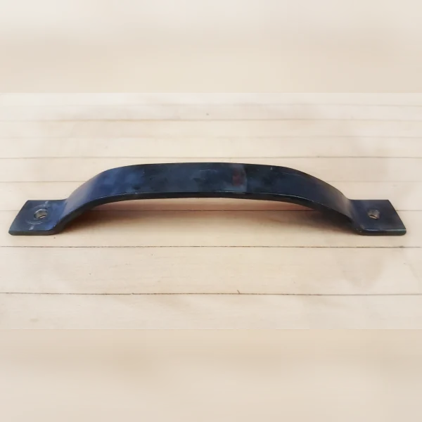 Solid20Hardware20Handle2020820Antique20Iron20Drawer20Pull - ANTIQUITIESWAREHOUSES