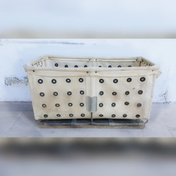 SpaceSaving20Collapsible20Washing20Basket SpaceSaving20Collapsible20Washing20Basket - ANTIQUITIESWAREHOUSES