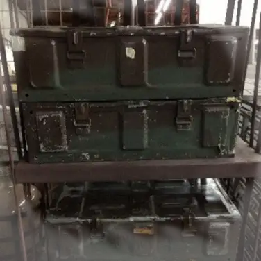 Storage20Chest20for20MilitaryGrade20Munitions Storage20Chest20for20MilitaryGrade20Munitions - ANTIQUITIESWAREHOUSES