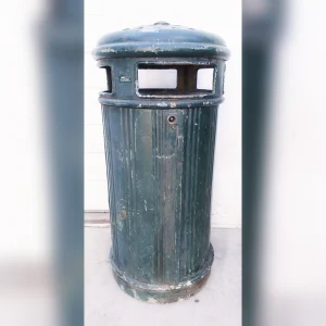 Strong20Steel20Garbage20Can20for20Serious20Disposal - ANTIQUITIESWAREHOUSES