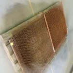 Strong20Steel20Grate2020LongLasting2020Protected20from20Rust - ANTIQUITIESWAREHOUSES
