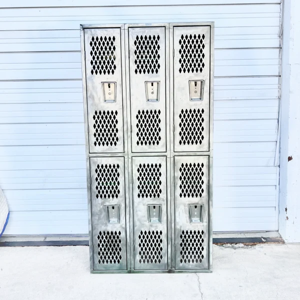 Stylish20Metal20Lockers2020LongLasting2020Industrial20Design Stylish20Metal20Lockers2020LongLasting2020Industrial20Design - ANTIQUITIESWAREHOUSES