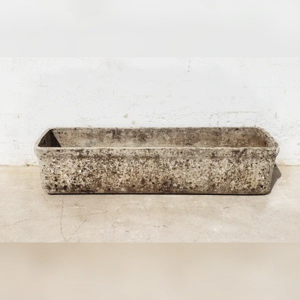 Stylish20Outdoor20Modern20Rectangular20Guhl20Planter 1 - ANTIQUITIESWAREHOUSES