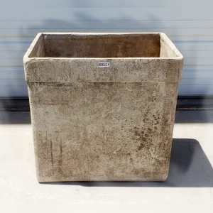 Stylish20Outdoor20Modern20Rectangular20Guhl20Planter - ANTIQUITIESWAREHOUSES