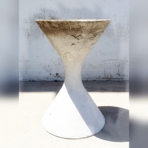Stylish20and20Compact20the20Guhl20Diablo20Mini20Planter - ANTIQUITIESWAREHOUSES