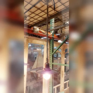 Stylish20and20Practical20Industrial20Pipe20Pendant20Light - ANTIQUITIESWAREHOUSES