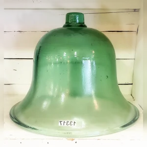 Super20Chic20French20Glass20Chandelier20for20Showing20Off - ANTIQUITIESWAREHOUSES