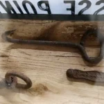 SuperDutiful20MultiPurpose20Meat20and20Ice20Hooks - ANTIQUITIESWAREHOUSES