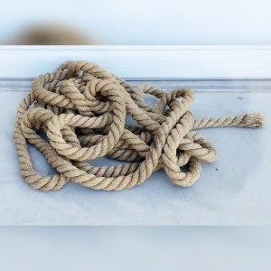 Superb20Marine20Rope20with20Extra20Strength - ANTIQUITIESWAREHOUSES