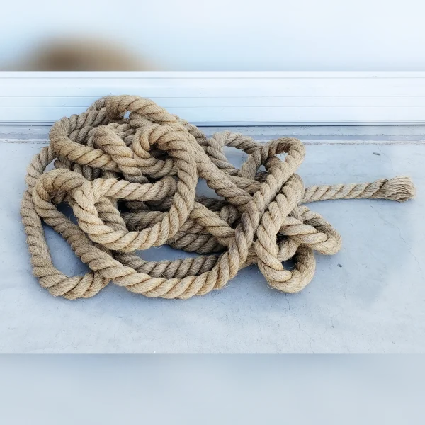Superb20Marine20Rope20with20Extra20Strength - ANTIQUITIESWAREHOUSES