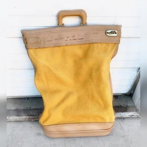Superior20Lockable20Deposit20Bag20for20Your20CashSafe20and20LongLasting - ANTIQUITIESWAREHOUSES
