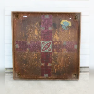 The20Best20Carrom20Board20for20Traditional20Family20Games - ANTIQUITIESWAREHOUSES