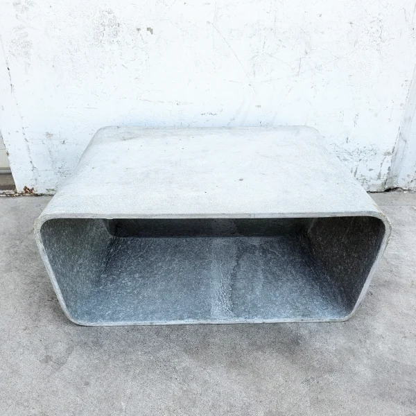 The20Classic20Stool20and20Side20Table20by20Willy20GuhlA20Multipurpose20Design The20Classic20Stool20and20Side20Table20by20Willy20GuhlA20Multipurpose20Design - ANTIQUITIESWAREHOUSES