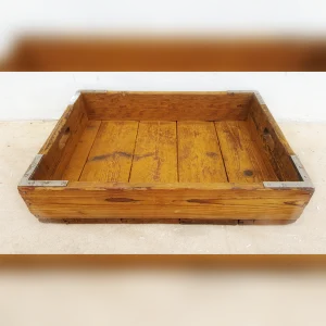 The20Crate20for20Storing20Items20Made20of20Rustic20Wood - ANTIQUITIESWAREHOUSES