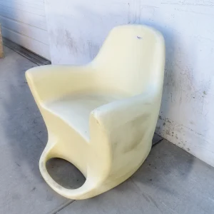 The20Foldable20Lounge20Chair20by20Marco20Pocci - ANTIQUITIESWAREHOUSES