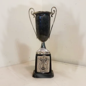 The20Fulton20County20Glee20Club20Trophy20a20Timeless20Relic20from201931 - ANTIQUITIESWAREHOUSES