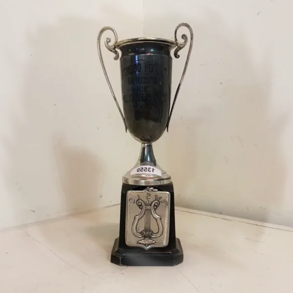 The20Fulton20County20Glee20Club20Trophy20a20Timeless20Relic20from201931 - ANTIQUITIESWAREHOUSES