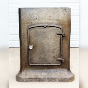 The20Illinois20Model20of20IndustrialGrade20Steel20Table20Base - ANTIQUITIESWAREHOUSES