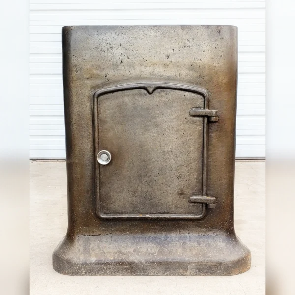 The20Illinois20Model20of20IndustrialGrade20Steel20Table20Base - ANTIQUITIESWAREHOUSES
