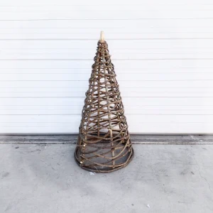The20Most20Adorable20Willow20TopiaryThe20Ideal20Accent20Tree20for20Any20Space - ANTIQUITIESWAREHOUSES