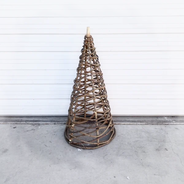 The20Most20Adorable20Willow20TopiaryThe20Ideal20Accent20Tree20for20Any20Space - ANTIQUITIESWAREHOUSES