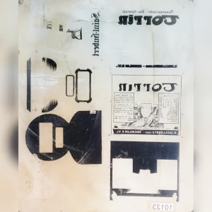 The20Natural20Printmaking20Slab20by20Torrin2020Mineral20Water20Lithographic20Stone - ANTIQUITIESWAREHOUSES