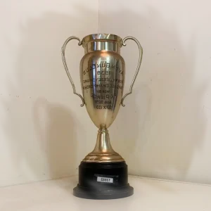 The20North20Jersey20Shore20Champion20193820Avon20Gun20Club20Trophy20is20a20vintage20piece - ANTIQUITIESWAREHOUSES