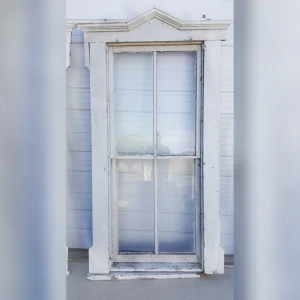 The20Traditional204Pane20Grid20Style20of20White20DoubleHung20Windows - ANTIQUITIESWAREHOUSES