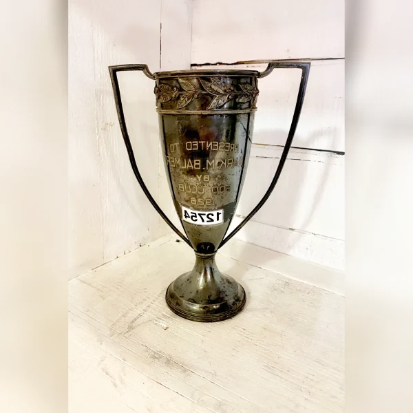 Timeless20Achievements20Honored20with20a20Classic20Vintage20Trophy - ANTIQUITIESWAREHOUSES