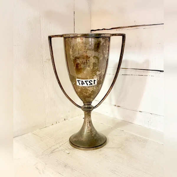 Timeless20Antique20Trophy20for20Recognition20and20Exhibition - ANTIQUITIESWAREHOUSES