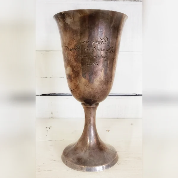 Timeless20Classic20A20Trophy20Cup20Made20of20Vintage20Silver - ANTIQUITIESWAREHOUSES