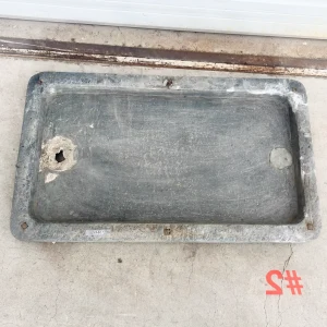 Timeless20Slate20and20Stone20Design2020Natural20Stone20Sink - ANTIQUITIESWAREHOUSES