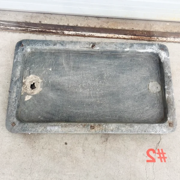 Timeless20Slate20and20Stone20Design2020Natural20Stone20Sink - ANTIQUITIESWAREHOUSES