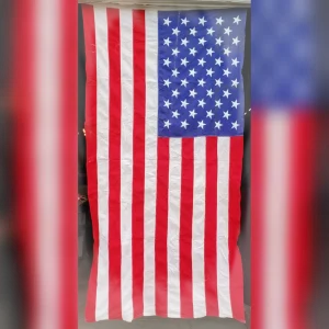Traditional2050Star20USA20Flag2020Timeless20Patriotic20Display 1 - ANTIQUITIESWAREHOUSES