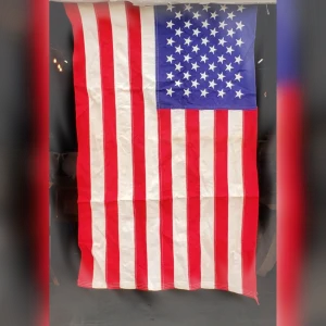 Traditional2050Star20USA20Flag2020Timeless20Patriotic20Display - ANTIQUITIESWAREHOUSES