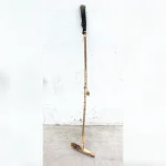 Traditional20Wooden20Polo20Mallet2020An20Iconic20Item20for20Any20Sport - ANTIQUITIESWAREHOUSES
